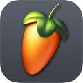 fl studio mobile 安卓最新版v4.6.14