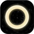 ulamp (Symphony LED灯带软件)安卓版v1.4.1