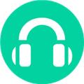 轻腕音乐 安卓最新版v1.0