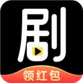 天天追好剧 安卓版v1.1.1