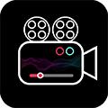 酷影 最新版v2.2.0