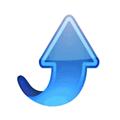 短信自动转发软件 安卓版v8.3.2