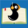 群阅书声 安卓版v3.1.0