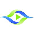 i视视 官方版v3.6.4