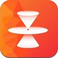 锥体链 安卓版v2.6.0
