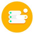 存储空间隔离app 安卓版v8.8.1.r3684.1ff94a9be-x86_64