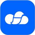 汇视云摄像头app 安卓版v188