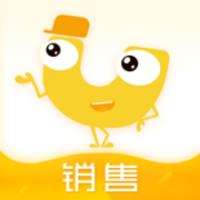 悦家云销售安卓版4.1.1