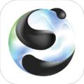 蓉政通 安卓版v3.0.60201
