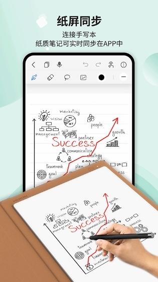 HuionNote图片1