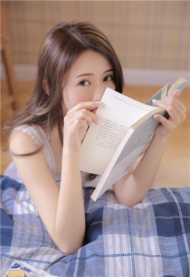 色多多绿巨人黑科技解锁app下载苹果