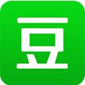 豆瓣 安卓版v7.86.0