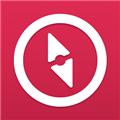 Polarsteps 最新版v7.0.17
