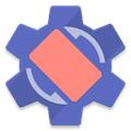 手机竖屏转横屏软件 免费版v28.3.2