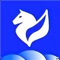 神马云手机 安卓版v1.2.1