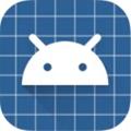 MIUI优化版joyose 最新版v2.3.42