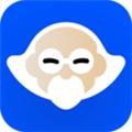 鲁大师手机助手安卓 安卓版v10.9.0