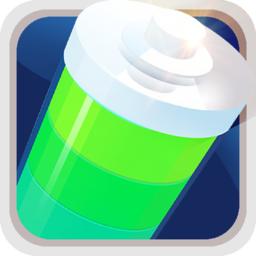 公牛充电最新版