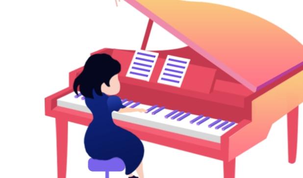 伴鱼音乐app图片1