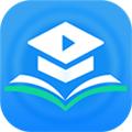 江苏省名师空中课堂app 安卓版v1.0