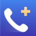 模拟来电极速版 安卓版1.0.2