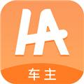 哈哈车主司机端 安卓版v6.10.0.0003