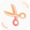 截屏助手app 安卓版v1.3.1