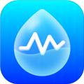 雷雨流量 安卓版v1.0.1