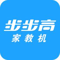 步步高家长管理app