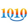 1010兼职网
