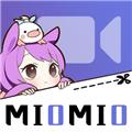 miomio官方正版 最新版v6.1.0