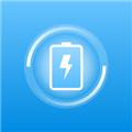 开薪省电王 安卓版v4.9.3