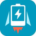 充电加速器app 安卓版v4.1.5