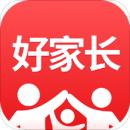 掌门好家长2023版