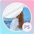 飞秀P图抠图王 安卓版v1.0.1