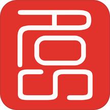 名品眼镜v1.6.28.17