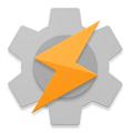 Tasker自动打卡 安卓版v6.1.27