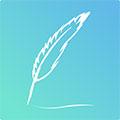 时光日记本 安卓版v2.5.1