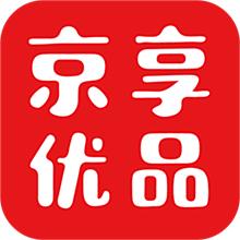 京享优品v1.0.0