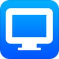 Qmanager威联通 安卓版v2.21.1.0820