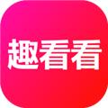 可映短剧 最新安卓版v2.3.7