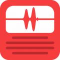 蜻蜓FM2022最新版
