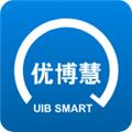 优博慧 安卓版v2.7.9