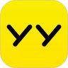 YY直播app