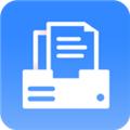 相册恢复扫描 最新版v1.6.0
