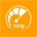 fast v5安卓最新版 v5.0.13