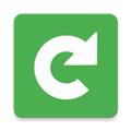 File Converter中文版 v12.2.9