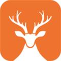 前途问鹿 安卓版v1.4.8