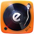 edjing Mix Pro已付费版 完整版v7.18.00