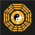 黄金罗盘app 安卓版v1.1.3